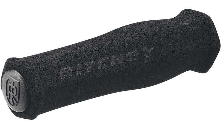 Ritchey Lenkergriff WCS Ergo, Neopren