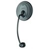 b+m Spiegel Cycle Star 80, Stange 13 cm