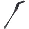 Hebie Hinterbauständer FOX M 26-28"