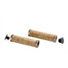 MATRIX Lenkergriff G62 Kork lang/lang