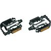 MATRIX Pedale MTB PE10