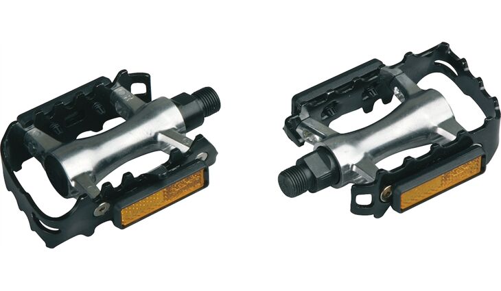 MATRIX Pedale MTB PE10