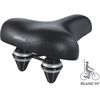 SELLE ROYAL Sattel Uni City/Touren Classic