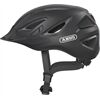 Abus Helm Urban-I 3.0 XL 61-65 cm