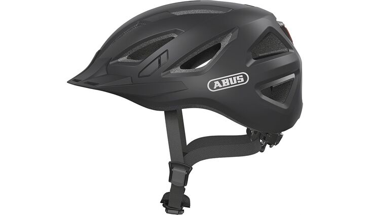 Abus Helm Urban-I 3.0 XL 61-65 cm
