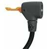 Sks Multi Valve Pumpenkopf „MV EASY“ (Ersatz)