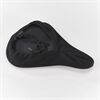 MATRIX Sattelüberzug Gel MTB/Trekking