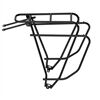 Tubus Gepäckträger-HR Logo Evo 26"/28" CrMo