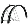 Sks Schutzblech Set Bluemels Basic 20" B53