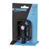 MATRIX Pedale PE3 Kinder/Jugend inkl. Reflektoren
