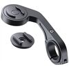 SP Connect SPC/SPC+ Handlebar Outfront Mount