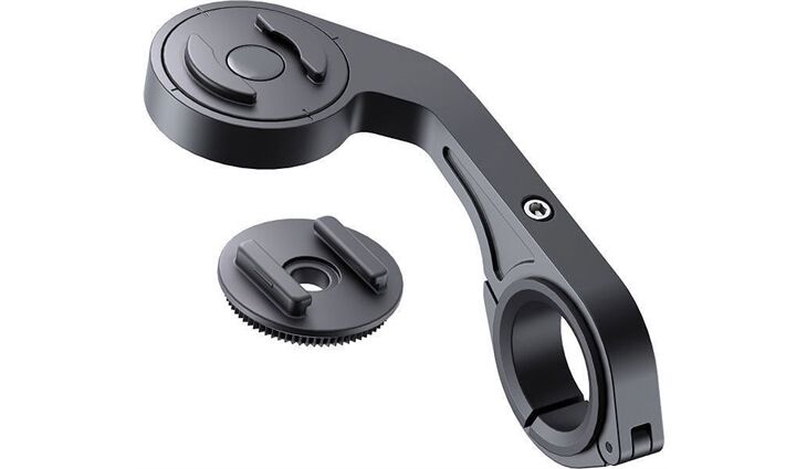 SP Connect SPC/SPC+ Handlebar Outfront Mount