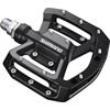 Shimano Pedal PD-GR500 Plattform
