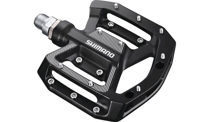 Shimano Pedal PD-GR500 Plattform