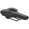 SQ-LAB Sattel 602 M-D active 17 cm