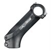 ergotec Vorbau Ahead High Charisma LK:31,8/90mm/45°
