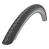 Schwalbe Reifen 622x47 Road Cruiser