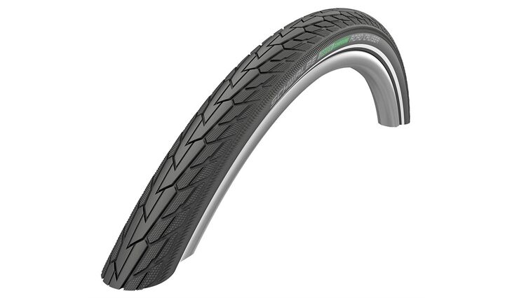 Schwalbe Reifen 622x47 Road Cruiser