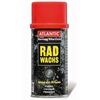 Atlantic Radwachs FCKW-frei 150 ml