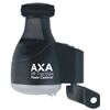 Axa Dynamo Seitenläufer Traction Power Control rechts