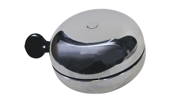 MATRIX Ding-Dong Glocke