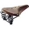 Brooks Sattel B67 Softened
