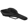 SQ-LAB Sattel 610 M-D active 17 cm