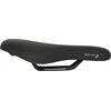 SELLE ROYAL Jugend Sattel Explorer Junior Large