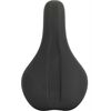 SELLE ROYAL Jugend Sattel Explorer Junior Large