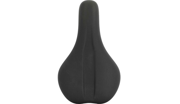 SELLE ROYAL Jugend Sattel Explorer Junior Large