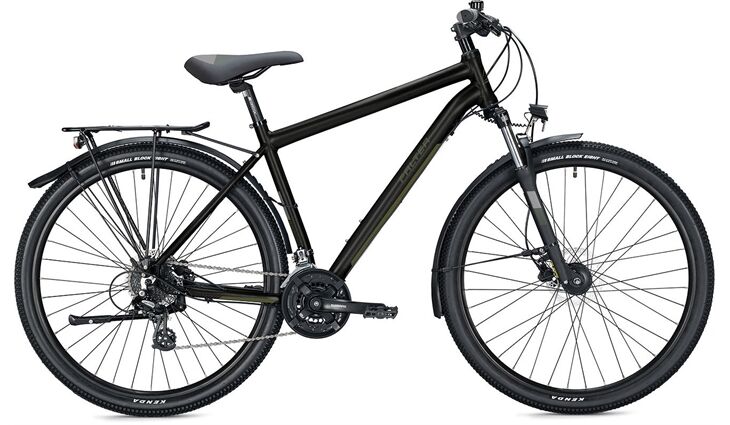 Falter FX 924 ND Diamant 50 cm