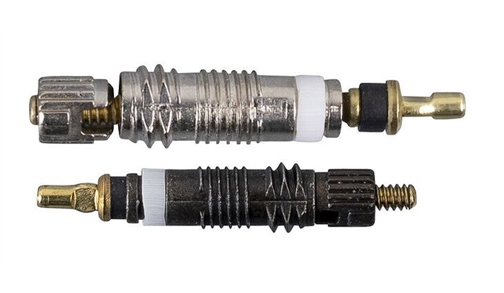 Schwalbe Ventileinsatz SV