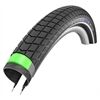 Schwalbe Reifen 406x55 Big Ben Plus
