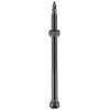 Schwalbe Tubeless Ventil-Set 100 mm