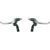 MATRIX Bremshebel Junior BL2 V-Brake