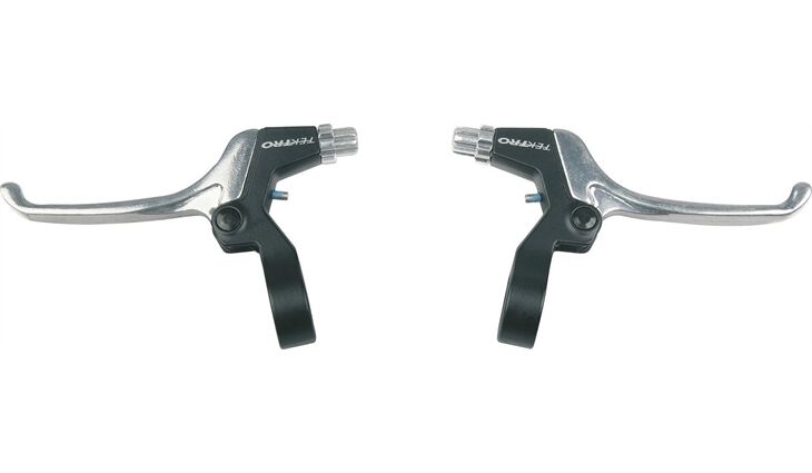 MATRIX Bremshebel Junior BL2 V-Brake