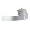 Wowow Reflexband "Reflective Tape" 100 x 4 cm