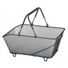 racktime Korb-HR Baskit Trunk 1720g/28L (längs)