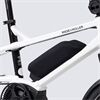 FAHRER AKKU COVER Bosch eBike