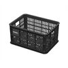 Basil Transportbox Crate Gr. S 25 Liter