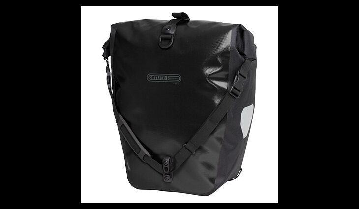 Ortlieb Back-Roller Free QL2.1