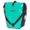 Ortlieb Back-Roller Free QL2.1