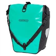 Ortlieb Back-Roller Free QL2.1