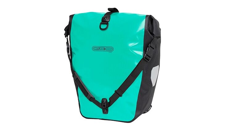 Ortlieb Back-Roller Free QL2.1