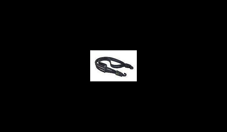 racktime Gepäck-Spanngurt Bindit Adjustable 57-101,5 cm