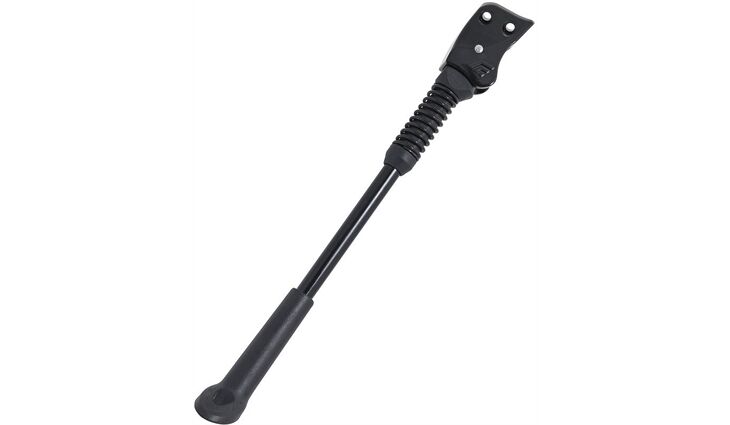 Hebie Hinterbauständer FIX 18 26-28"