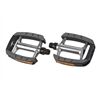 MATRIX Trekking Pedal PE39 Alu High End