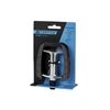 MATRIX Trekking Pedal PE39 Alu High End