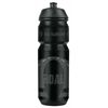 Sks Trinkflasche "MOUNTAIN" 750ml (BPA frei)