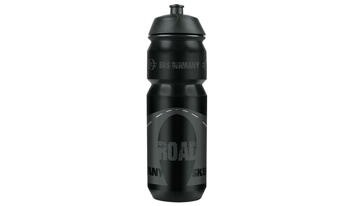 Sks Trinkflasche "MOUNTAIN" 750ml (BPA frei)